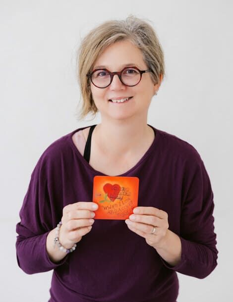 Veronika Hůlka