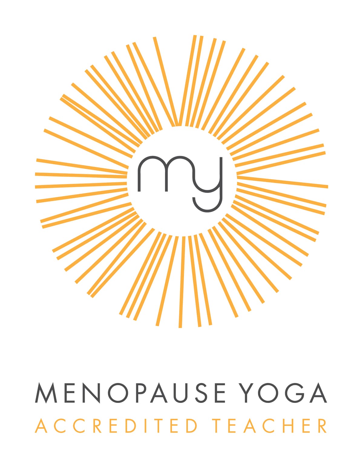 Menapause Yoga